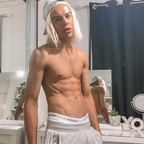 Free access to (jamiesky) Leak OnlyFans 

 profile picture