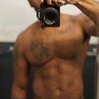 Onlyfans leaks jamiestyxx 

 profile picture