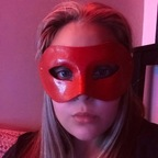 Onlyfans leaks jamiethedomme 

 profile picture