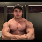 jamietylerflex OnlyFans Leaked Photos and Videos 

 profile picture