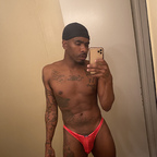 Jamii L @jamiithesagg Leaks OnlyFans 

 profile picture