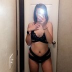 Onlyfans leaked jamilababyyyy 

 profile picture