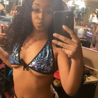 Download jamilanunu OnlyFans videos and photos for free 

 profile picture