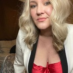 Download jamison_loree OnlyFans videos and photos for free 

 profile picture