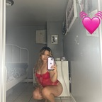 jamixobesos OnlyFans Leak 

 profile picture