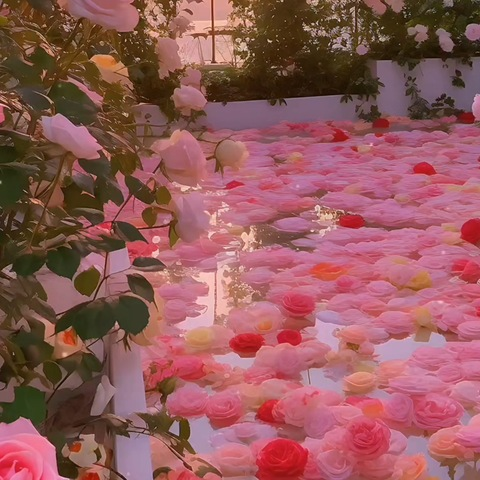Header of jamixobesos
