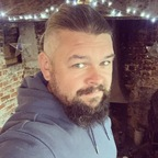 Download jammaster020 OnlyFans content for free 

 profile picture