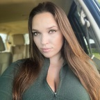 Jammed jammed29 Leaked OnlyFans 

 profile picture