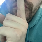jamsie91 OnlyFans Leaked 

 profile picture
