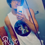 Onlyfans leaks jamwor15112 

 profile picture