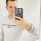 Download jan-0-name2 OnlyFans videos and photos for free 

 profile picture