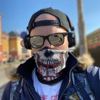 Free access to @jan-hubnik Leak OnlyFans 

 profile picture