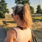Onlyfans leak jana03 

 profile picture