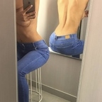 jana7u7 (Jana) OnlyFans content 

 profile picture