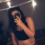 janaa99 OnlyFans Leaks 

 profile picture