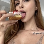 janabubu.free OnlyFans Leaked 

 profile picture