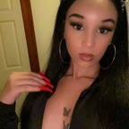 Download janae.e OnlyFans videos and photos for free 

 profile picture