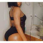 Free access to (janae.natural) Leak OnlyFans 

 profile picture