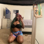 Free access to janaenae00 Leak OnlyFans 

 profile picture