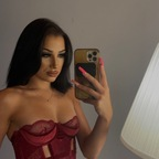 janagsnr (Janagsnr) free OnlyFans Leaked Pictures and Videos 

 profile picture