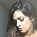 Onlyfans leaks janaina 

 profile picture