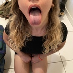 janaize (Janaize) free OnlyFans Leaked Pictures & Videos 

 profile picture