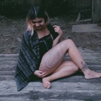 Download janatrixy OnlyFans videos and photos for free 

 profile picture