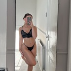 Janaya🤍 (@janayal33) Leaks OnlyFans 

 profile picture