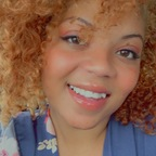 janayyylust OnlyFans Leaked Photos and Videos 

 profile picture