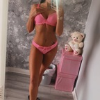 jandarc96 OnlyFans Leaked 

 profile picture