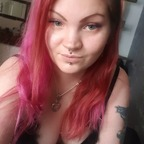 jandeliini OnlyFans Leaked Photos and Videos 

 profile picture