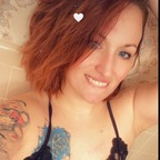 Download jandhay0510 OnlyFans videos and photos for free 

 profile picture
