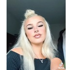 Jess M (@jandj699) Leaks OnlyFans 

 profile picture