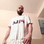 Onlyfans leak jandros 

 profile picture