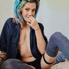 jane-jynxx (Jane-Jynxx) OnlyFans Leaked Pictures & Videos 

 profile picture