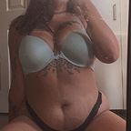 jane085045 (Jane) OnlyFans Leaked Pictures & Videos 

 profile picture