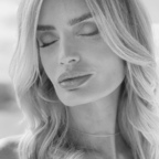 Onlyfans leak jane_freee 

 profile picture