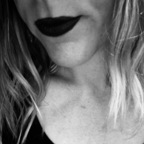 Jane Jones_The Naughty Therapist (@jane_jones_the_therapist) Leak OnlyFans 

 profile picture