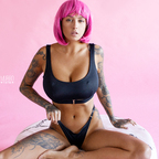 JaneFays (@jane_t) Leaked OnlyFans 

 profile picture