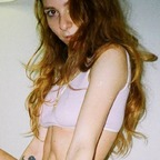 janeaddiction (Jane Addiction) free OnlyFans Leaked Videos and Pictures 

 profile picture