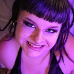 janecharlottew OnlyFans Leaks 

 profile picture