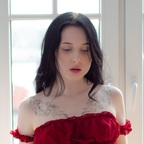 janecherryfree (JaneCherry FREE) free OnlyFans Leaked Pictures and Videos 

 profile picture