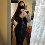 Free access to (@janecrane) Leaked OnlyFans 

 profile picture