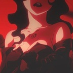 janecrybaby (Jane) free OnlyFans content 

 profile picture