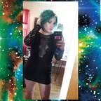 Download janedaniells OnlyFans videos and photos for free 

 profile picture