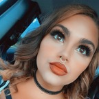 Onlyfans leaked janedoe0326 

 profile picture