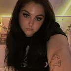 Onlyfans leaks janedoeeyed 

 profile picture