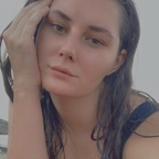 janedoerey (Jane Doe Rey) free OnlyFans Leaked Content 

 profile picture
