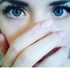 Janedoexoxo (janedoexo) Leaks OnlyFans 

 profile picture