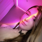 Onlyfans leaks janeestar 

 profile picture